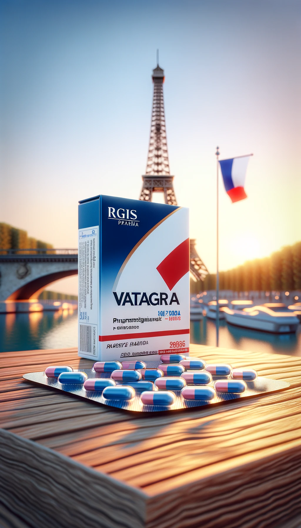 Viagra en ligne en france